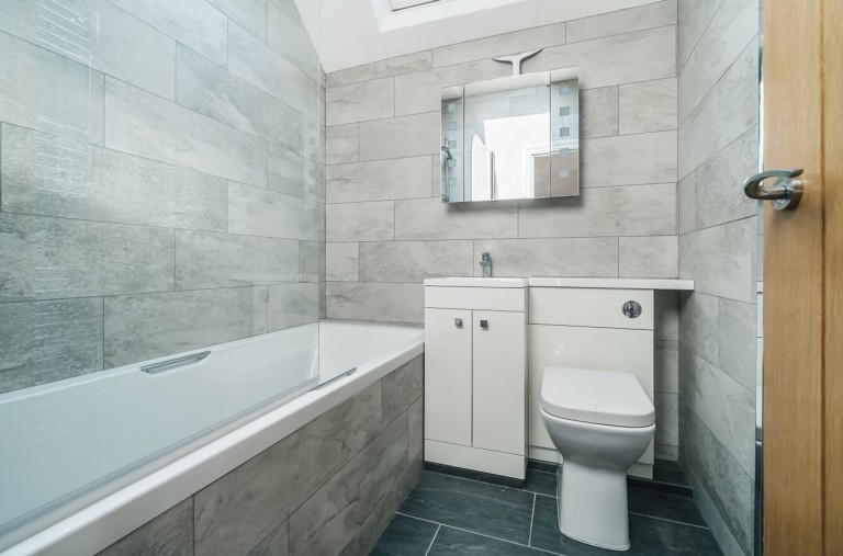 Images for The Chequers, Nyewood, GU31