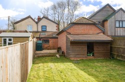 Images for The Chequers, Nyewood, GU31