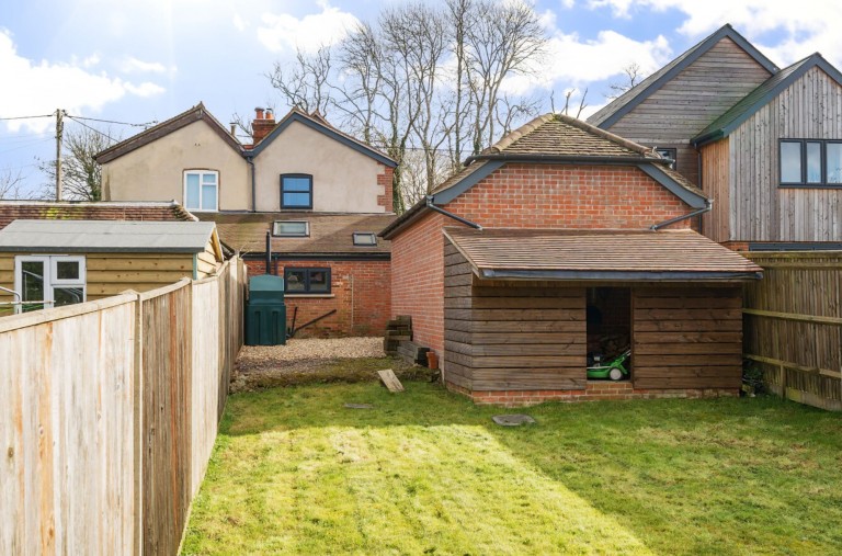 Images for The Chequers, Nyewood, GU31