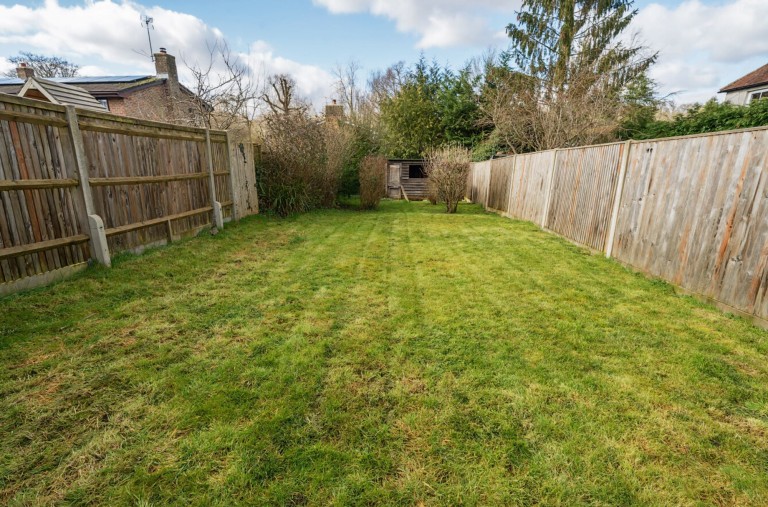 Images for The Chequers, Nyewood, GU31