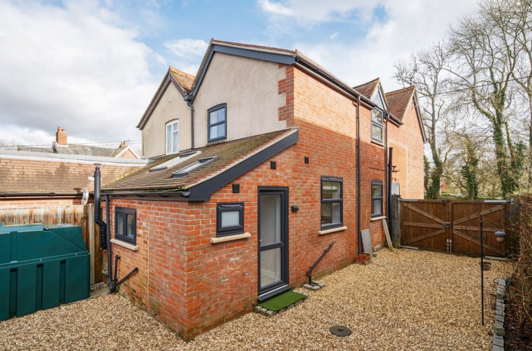 Images for The Chequers, Nyewood, GU31