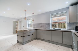 Images for The Chequers, Nyewood, GU31