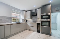 Images for The Chequers, Nyewood, GU31