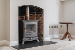 Images for The Chequers, Nyewood, GU31