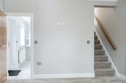 Images for The Chequers, Nyewood, GU31