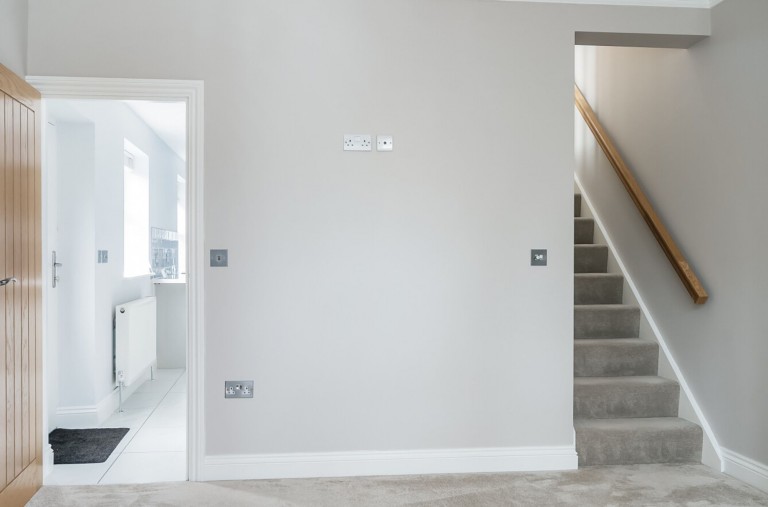 Images for The Chequers, Nyewood, GU31