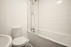 Images for Durrants Road, Rowland's Castle, PO9