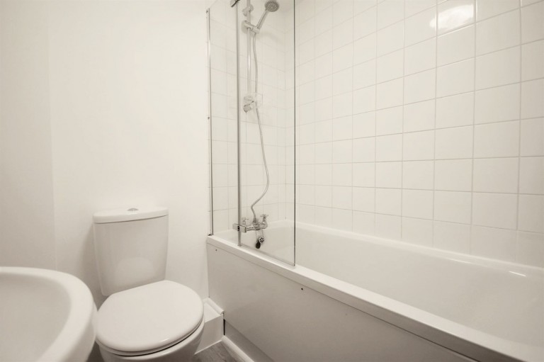 Images for Durrants Road, Rowland's Castle, PO9