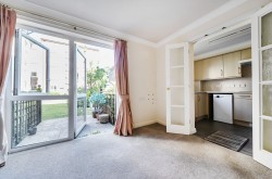 Images for Stockbridge Road, Chichester, PO19
