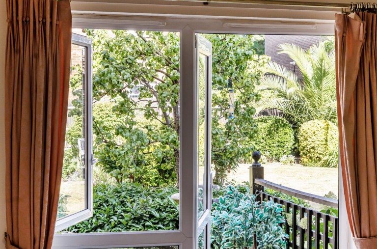 Images for Stockbridge Road, Chichester, PO19