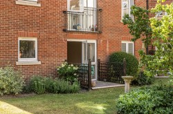 Images for Stockbridge Road, Chichester, PO19