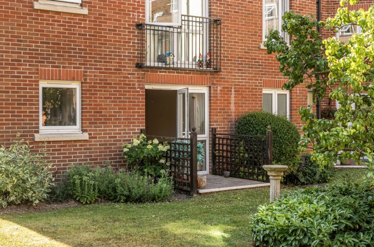 Images for Stockbridge Road, Chichester, PO19