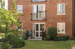 Images for Stockbridge Road, Chichester, PO19