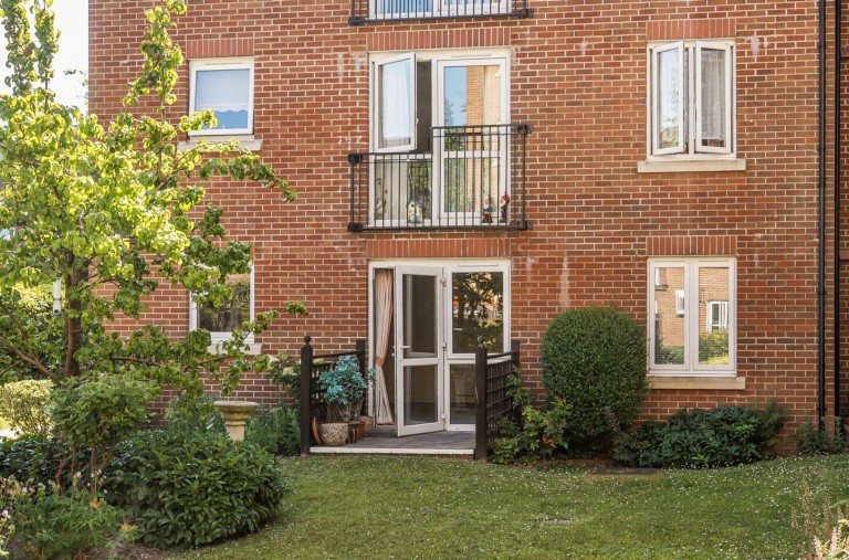 Images for Stockbridge Road, Chichester, PO19