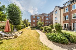 Images for Stockbridge Road, Chichester, PO19