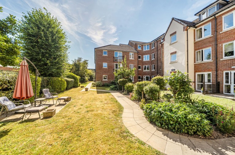 Images for Stockbridge Road, Chichester, PO19