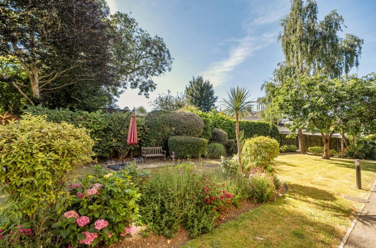 Images for Stockbridge Road, Chichester, PO19