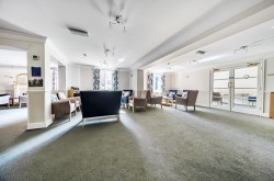 Images for Stockbridge Road, Chichester, PO19