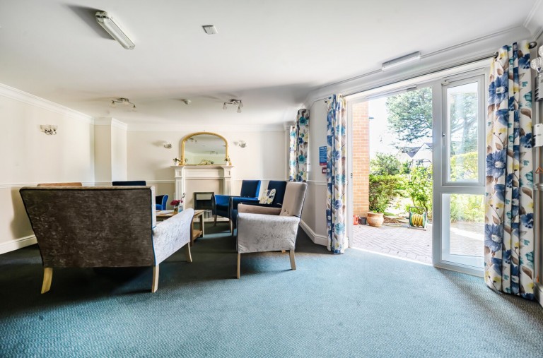Images for Stockbridge Road, Chichester, PO19