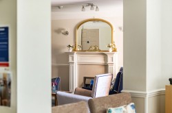 Images for Stockbridge Road, Chichester, PO19