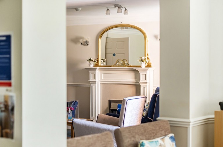Images for Stockbridge Road, Chichester, PO19