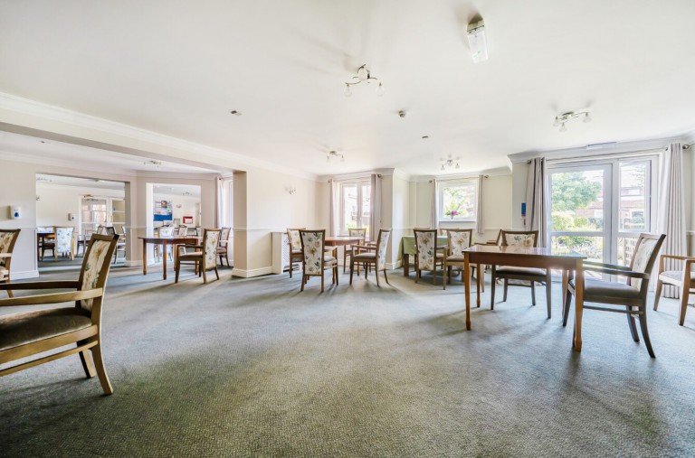 Images for Stockbridge Road, Chichester, PO19