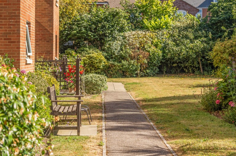 Images for Stockbridge Road, Chichester, PO19