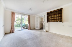 Images for Stockbridge Road, Chichester, PO19