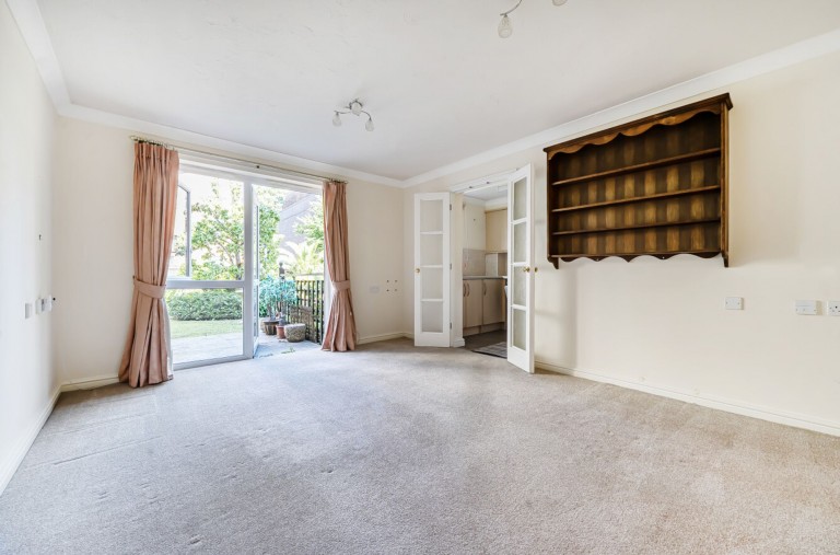 Images for Stockbridge Road, Chichester, PO19