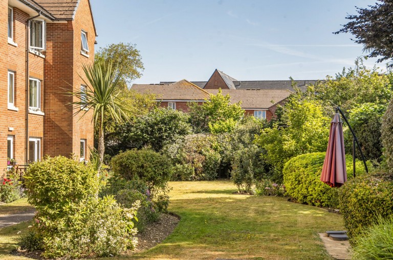 Images for Stockbridge Road, Chichester, PO19