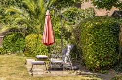 Images for Stockbridge Road, Chichester, PO19