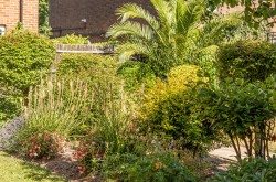 Images for Stockbridge Road, Chichester, PO19