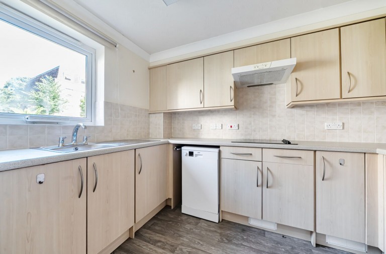 Images for Stockbridge Road, Chichester, PO19