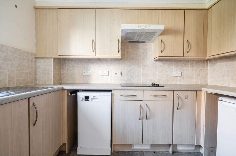 Images for Stockbridge Road, Chichester, PO19