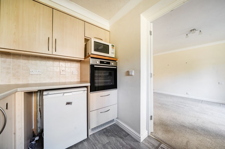Images for Stockbridge Road, Chichester, PO19