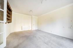 Images for Stockbridge Road, Chichester, PO19