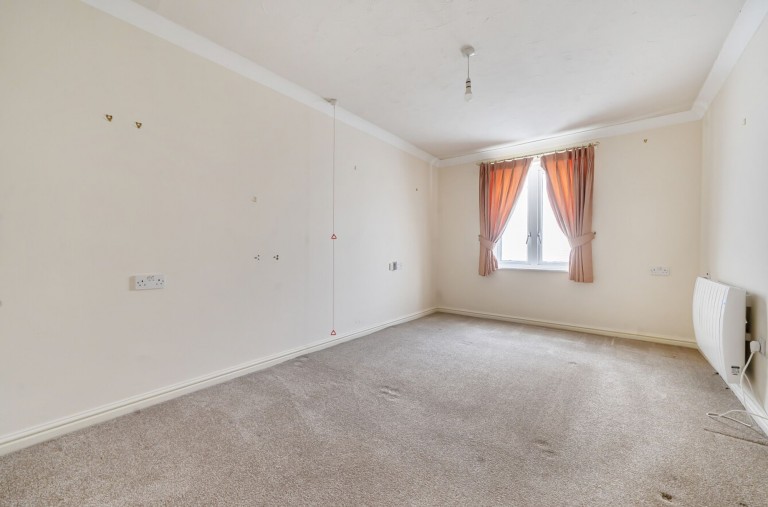 Images for Stockbridge Road, Chichester, PO19