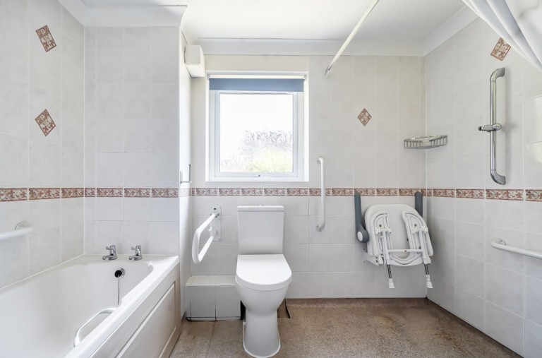 Images for Stockbridge Road, Chichester, PO19