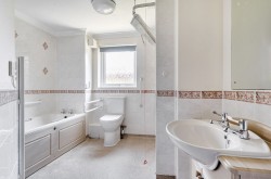 Images for Stockbridge Road, Chichester, PO19