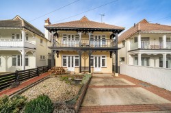 Images for Aldwick Avenue, Aldwick, PO21