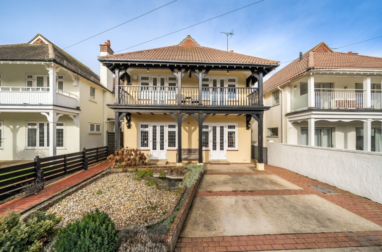 Images for Aldwick Avenue, Aldwick, PO21