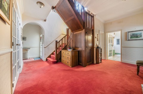 Click the photo for more details of Aldwick Avenue, Aldwick, PO21