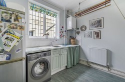 Images for Aldwick Avenue, Aldwick, PO21