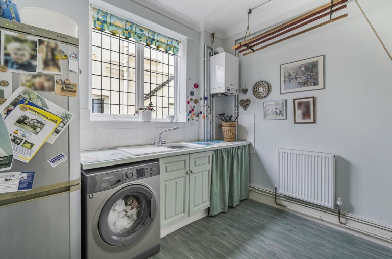 Images for Aldwick Avenue, Aldwick, PO21