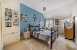 Images for Aldwick Avenue, Aldwick, PO21