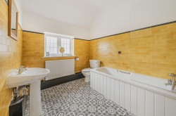 Images for Aldwick Avenue, Aldwick, PO21
