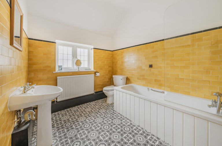Images for Aldwick Avenue, Aldwick, PO21