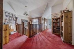 Images for Aldwick Avenue, Aldwick, PO21