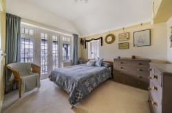 Images for Aldwick Avenue, Aldwick, PO21