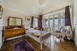 Images for Aldwick Avenue, Aldwick, PO21